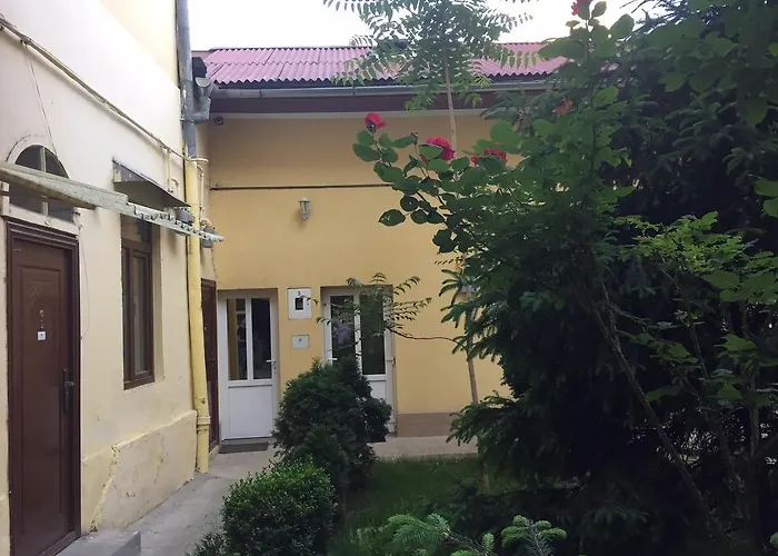 Vivaldi Studios