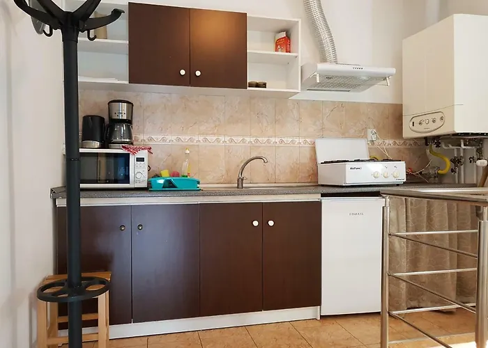 Vivaldi Studios