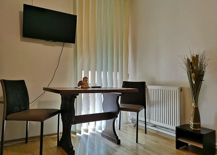 Vivaldi Studios